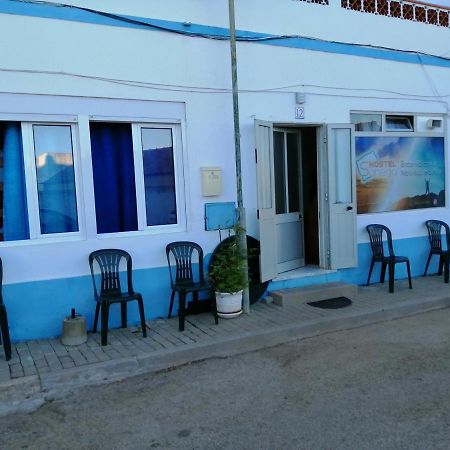 Sonegahostel Zewnętrze zdjęcie
