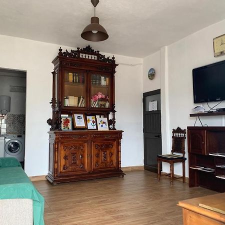Sonegahostel Pokój zdjęcie