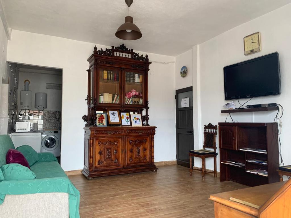 Sonegahostel Pokój zdjęcie
