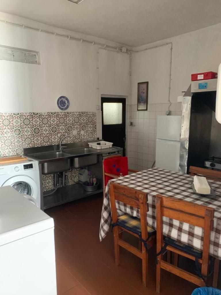 Sonegahostel Pokój zdjęcie