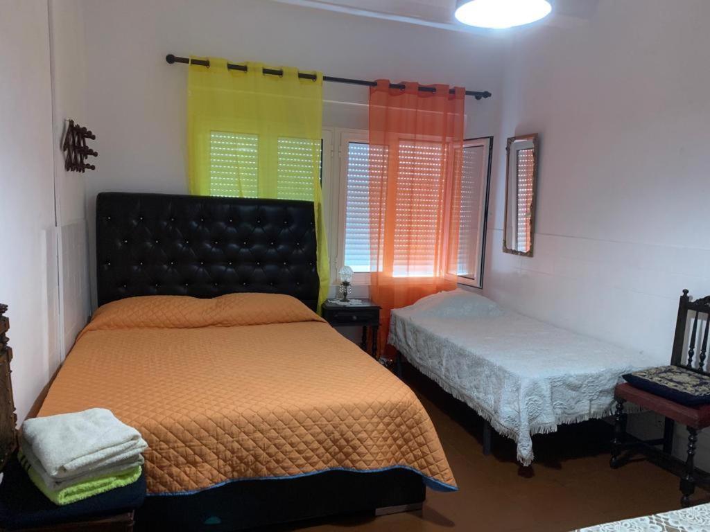 Sonegahostel Pokój zdjęcie